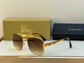 Picture of Burberry Sunglasses _SKUfw53591854fw